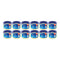 Vaseline Blue Seal Original Petroleum Jelly, 250ml (Pack of 12)