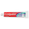 Colgate Triple Action Original Mint Toothpaste, 8.0oz (226g)