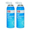CVS Health Ear Cleansing Spray, 3.3oz (94g) (Pack of 2)