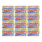 Hispano Jabon Laundry Soap - Rectangle Bar (2 Pack), 10.58oz (300g) (Pack of 12)