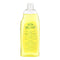 Clorox Fraganzia Bleach Free Dish Soap - Lemon, 22 oz. (650ml) (Pack of 12)