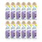 Glade Spray Tranquil Lavender & Aloe Air Freshener, 8 oz (Pack of 12)
