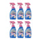 OxiClean Baby Stain Remover, 100% Dye & Chlorine Free Spray, 16 oz. (Pack of 6)