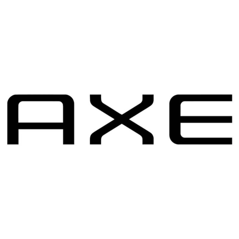 Axe Dark Temptation Aftershave Intense Chocolate 3.4oz Pack of 6