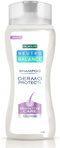Palmolive Neutro Balance Dermo Protect Sensitive Care Shampoo 375ml