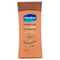 Vaseline Intensive Care Cocoa Radiant Lotion, 100ml
