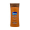 Vaseline Intensive Care Cocoa Radiant Lotion, 100ml