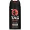 Tag Sport Power - Fine Fragrance Body Spray, 3.5oz.