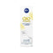 Nivea Q10 Power Anti-Wrinkle + Firming Eye Cream, 15ml (Pack of 2)