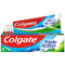 Colgate Triple Action Original Mint Toothpaste, 8.0oz (226g)