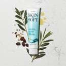 Avon Skin So Soft - Original Hand Cream, 3.4 fl oz (100ml) (Pack of 3)