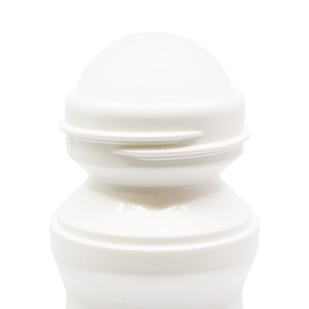 Avon Feelin' Fresh Original Roll-On Deodorant, 75 ml 2.6 fl oz