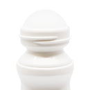 Avon Rare Pearls Roll-On Antiperspirant Deodorant, 75 ml 2.6 fl oz