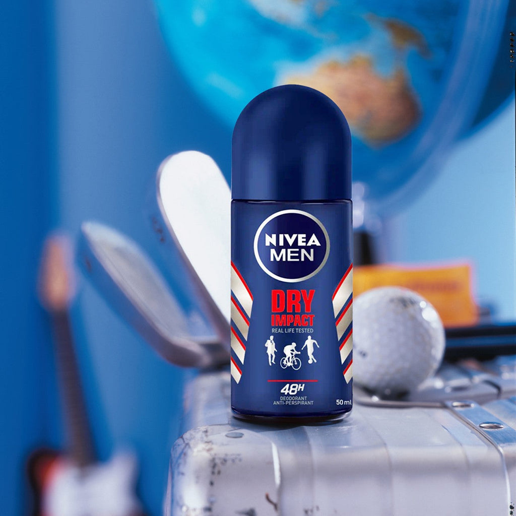 nivea-men-dry-impact-48h-