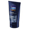 Vaseline Men Oil Control Facial Wash Volcanic Clay, 100g (Pack of 3)