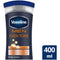 Vaseline Men Even Tone Vitamin B3 & SPF 10 Lotion, 400ml (Pack of 6)