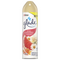 Glade Spray Joyful Citrus & Daisies Air Freshener, 8 oz