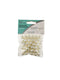 Sewing 10 mm Pearl Beads, 55-ct