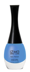IZME New York Nail Polish – Ice Prince – 0.41 fl. Oz / 12 ml