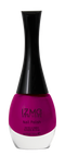 IZME New York Nail Polish – Glam – 0.41 fl. Oz / 12 ml