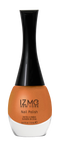 IZME New York Nail Polish – U & I – 0.41 fl. Oz / 12 ml