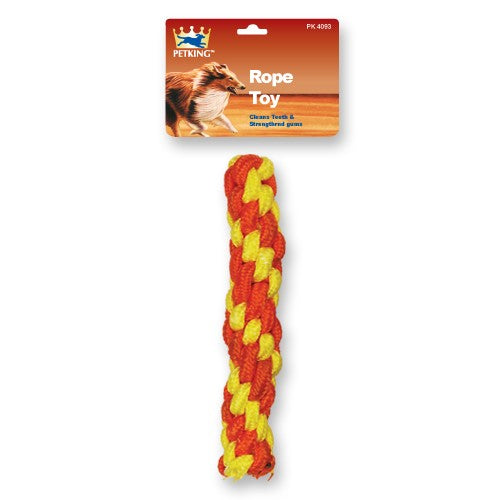 Dog Rope Toy, 1-ct.