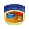 Vaseline Blue Seal Cocoa Butter Petroleum Jelly, 250ml