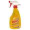 Windex Cleaner Spray Bottle - Lemon (Yellow) 500ml