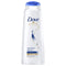 Dove Intensive Repair Shampoo For Damaged Hair, 250ml
