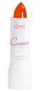 IZME New York Cream Lipstick– Cayenne– 0.12 fl. Oz / 3.5 gm