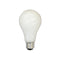 3-Way (50w, 100w, 150w) Light Bulb