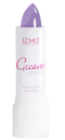 IZME New York Cream Lipstick – SPRITZER – 0.12 fl. Oz / 3.5 gm