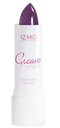 IZME New York Cream Lipstick – Ballerina – 0.12 fl. Oz / 3.5 gm
