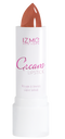 IZME New York Cream Lipstick – Rose Candy – 0.12 fl. Oz / 3.5 gm