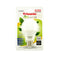 7 Watt (60 Watt Equivalent) Energy Saving LED Light Bulb, Day Light