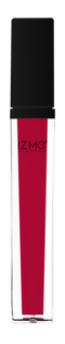 IZME New York Liquefied Matte Lipstick – Freya – 0.15 fl. Oz / 4.5 ml