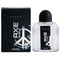 Axe Peace Aftershave, 3.4oz (100ml)