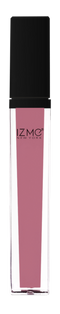 IZME New York Liquefied Matte Lipstick – Artemis – 0.15 fl. Oz / 4.5 ml