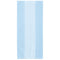 Baby Blue Cellophane Bags, 30-ct.