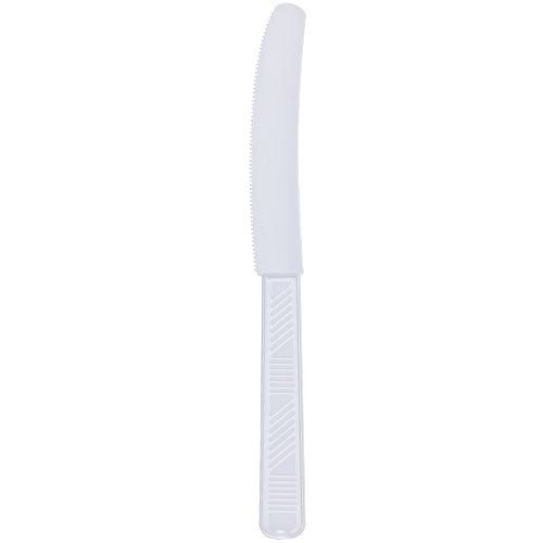 White Knife 48 Count