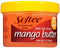Softee Mango Butter Daily Hair Dress, 3 oz.