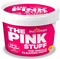 The Pink Stuff - The Miracle Cleaning Paste, 500g