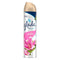 Glade Spray Floral Blossom Air Freshener, 300ml