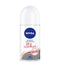 Nivea Dry Comfort Anti-Perspirant Deodorant, 1.7oz (50ml)