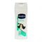 Vaseline 2-In-1 Thick & Shiny Milk Nutrient Shampoo, 6.76oz (200ml)