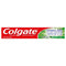 Colgate Sparkling White Mint Zing Toothpaste, 8.0oz (226g)