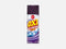 Oxi Bathroom Cleaner Powerful Foaming Action, 12 oz.