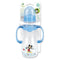 Disney Mickey / Minnie Mouse 8 oz. Baby Bottle with Handle