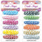 Jewelry Craft Cord 6 x 16.4ft Assorted, 1-ct.