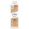 St. Ives Oatmeal & Shea Butter Soothing Body Wash, 22 fl oz